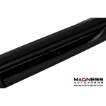FIAT 500 Windshield Wipers - Front Set - OEM Style by MADNESS